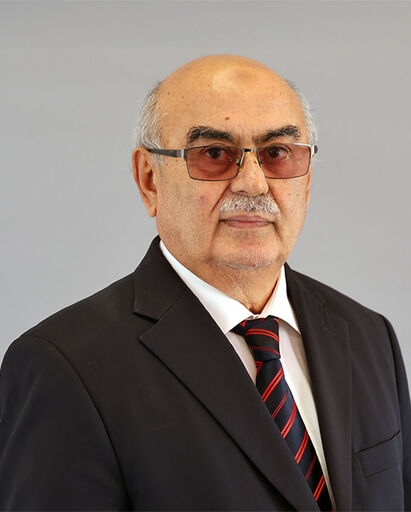 İzzet ER