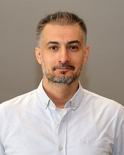 Hasan AKSAKAL