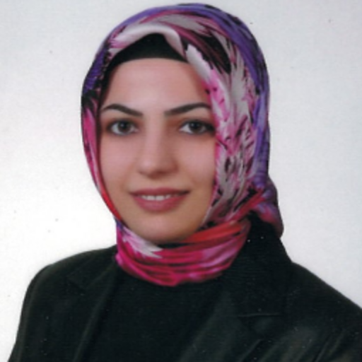 Zeynep YILDIZ