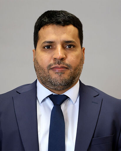 EL HASSEN SID AHMED EL HABIB