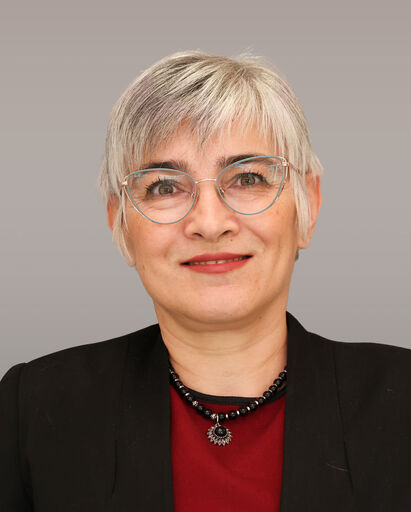 Emel YURTSEVER