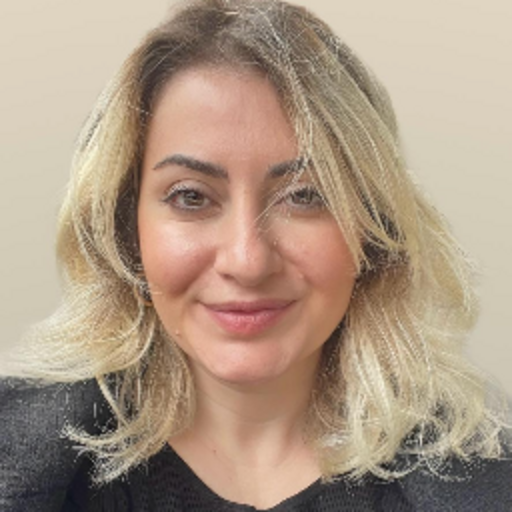 Pınar ÖZKAN
