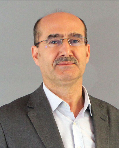 Yusuf AŞKIN
