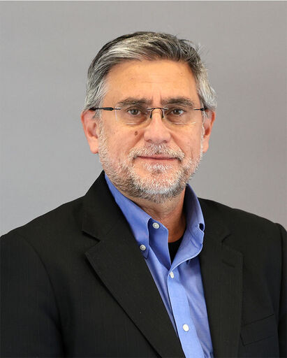 Tarık ÖZKUL
