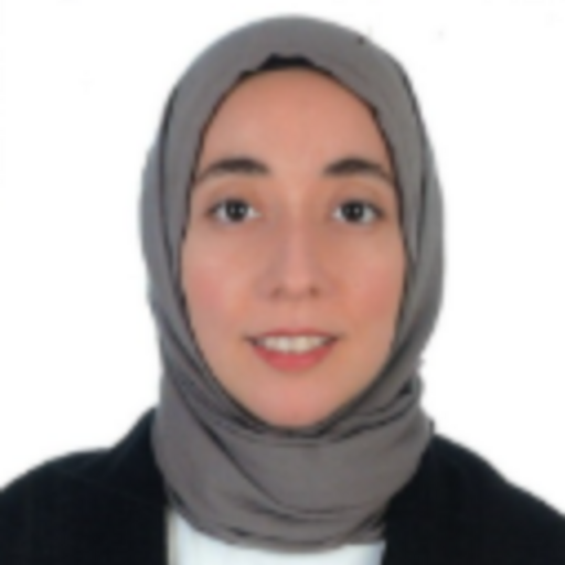 Beyza YANILMAZ