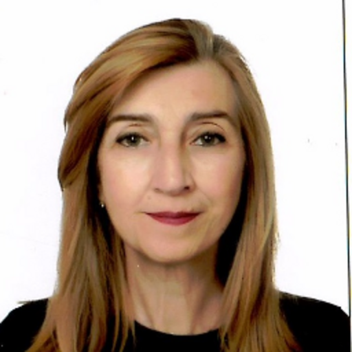 Mehveş TARIM