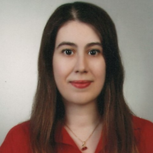 Beyza AKA