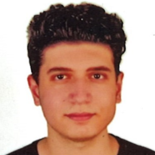 Halil Köse
