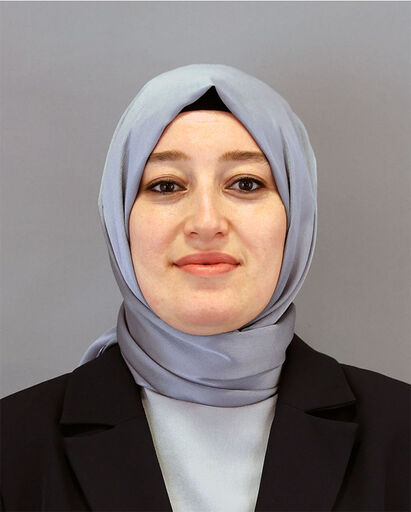 Sinem GÜLER
