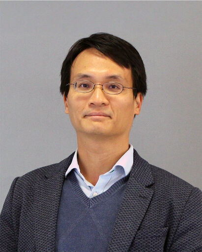 CHI-CHING LEE