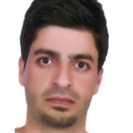 Ömer CANPOLAT