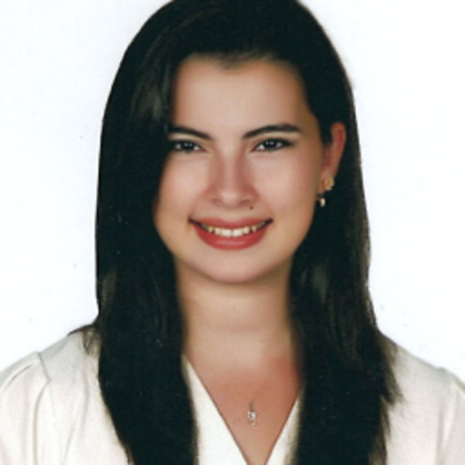 Yeliz KÖŞKER