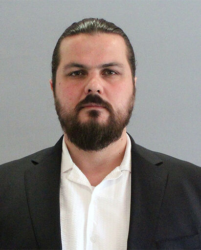 Mehmetali TİBATAN