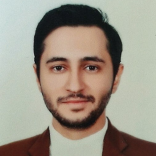Mehmet Tarık COPUR