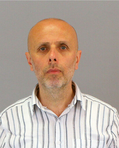 Fikri GEÇKİNLİ