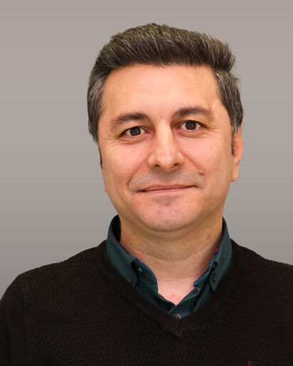 Adnan ARI