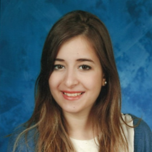 Işıl HÜZMELİ