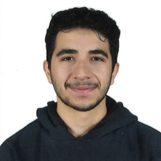 İsmail TEKİN