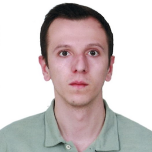 Rıdvan KURT