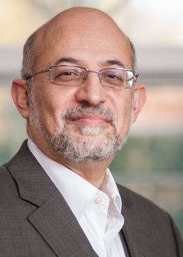 Sami AL-ARIAN