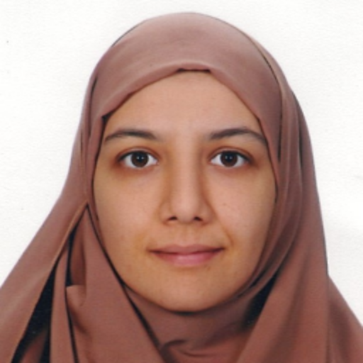 Yasemin ELGÜN