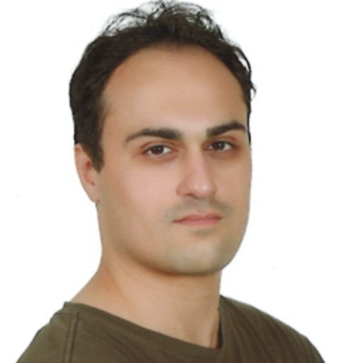 Yusuf KAHRAMAN