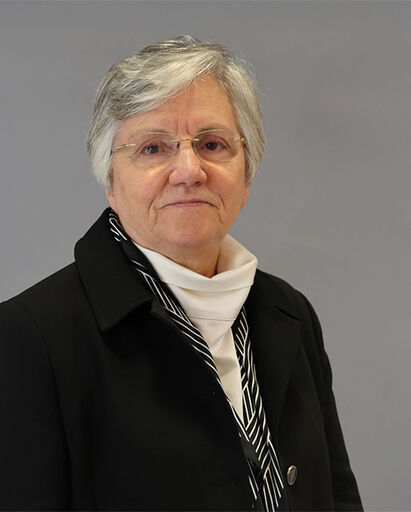 Ayşe Nefise BAHÇECİK