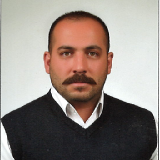 Cengiz Ahmet YİĞİT
