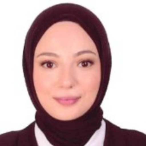 Zehra KARTOĞLU