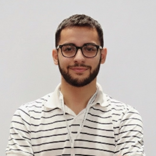 Emre ATEŞ