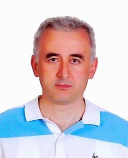 Beytullah KAYA