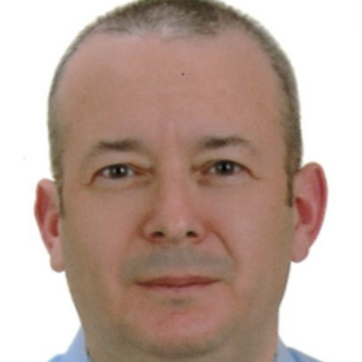 Ahmet GÜRSOY
