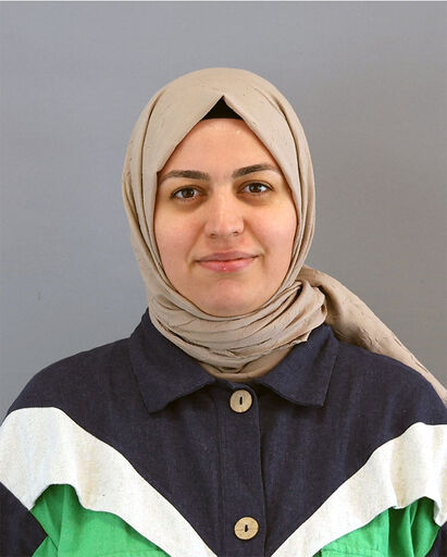 Ayşe IŞIK ÖNER
