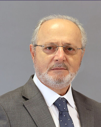 Recep CİCİ