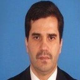 Servet BAYINDIR