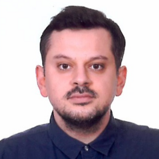Hüseyin ABDİK