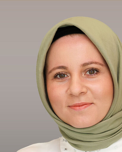 Safura İNAN