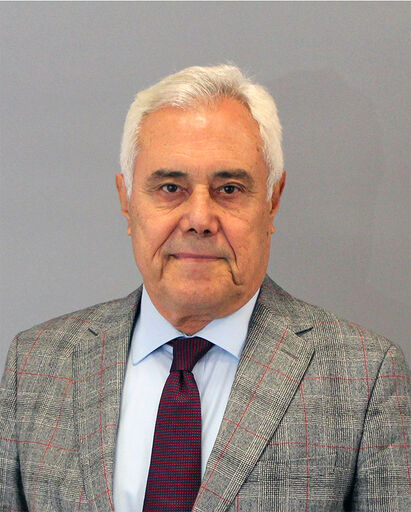 Hasan PULAŞLI