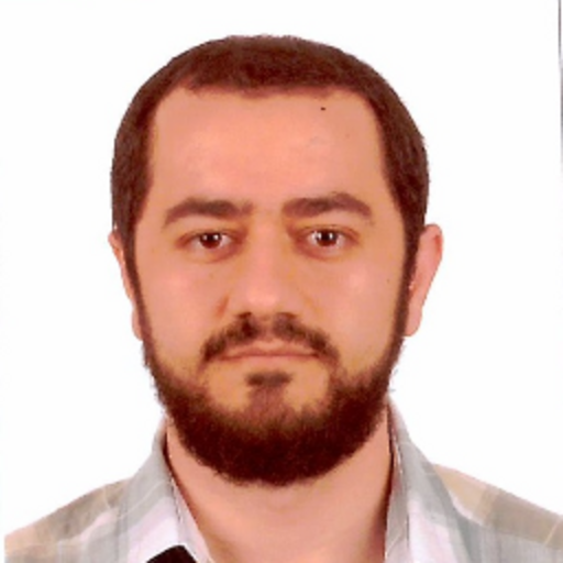 Murat IŞIKER