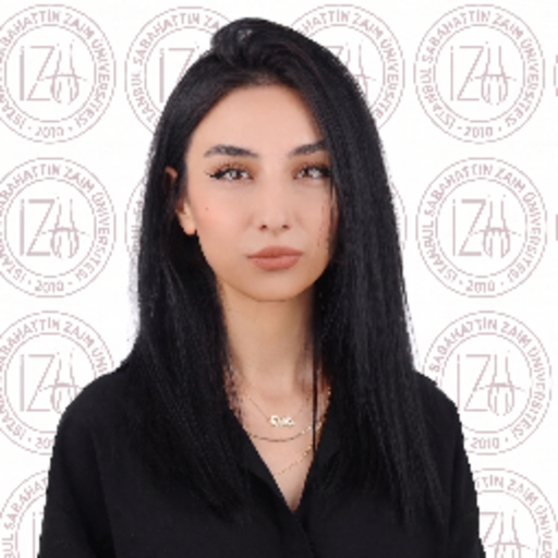Elif AKKAYA