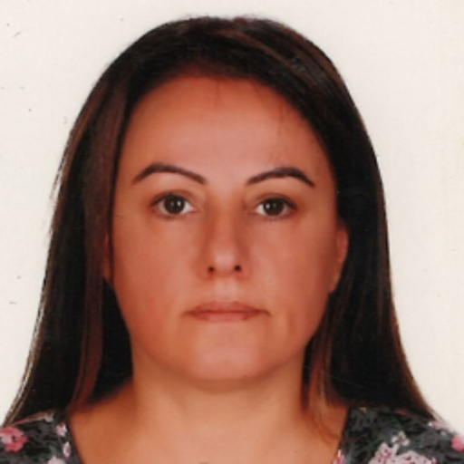 Tülay KARAYAZI