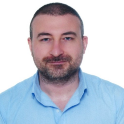 Yurdakul AYGÖRMEZ