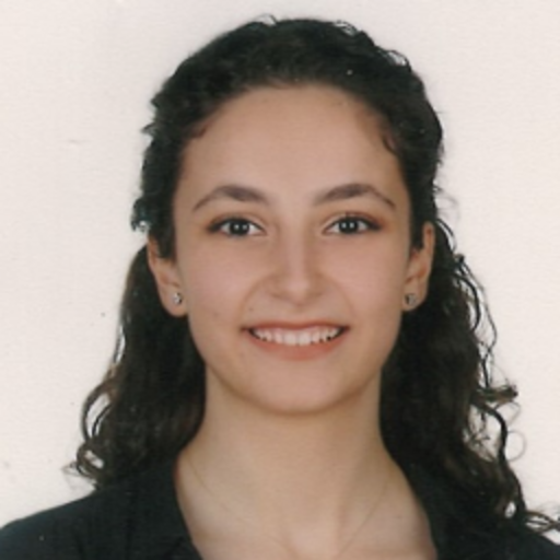 Duygu SÖNMEZ EDİZ