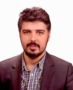 Yusuf DİNÇ