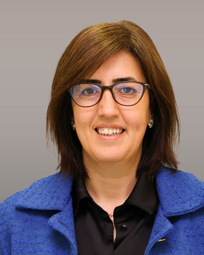 Aysun DANAYİYEN