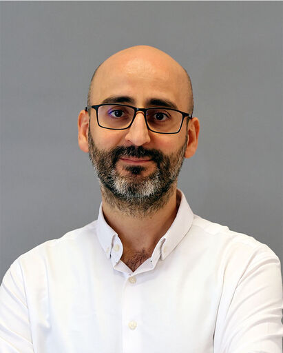 Fadi ZATARİ