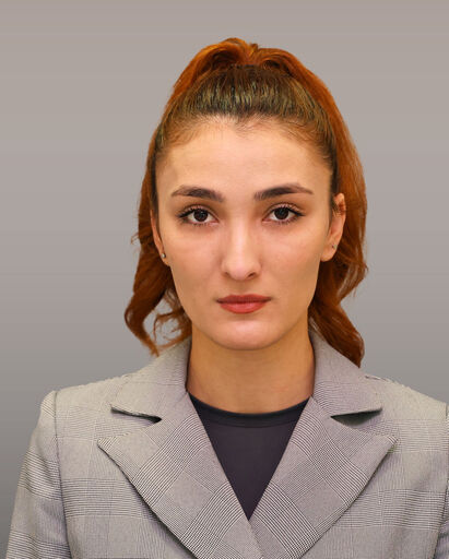 Elem EROĞLU