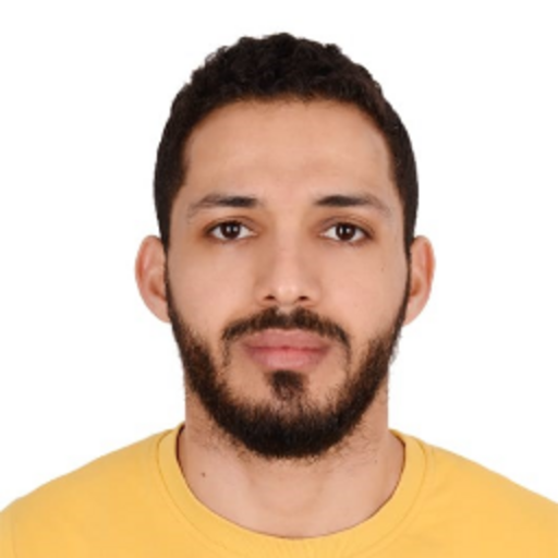Makaleler doktor retim yesi yakup cezay rl zaim niversitesi