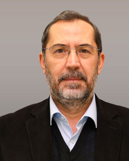 Üzeyir PALA