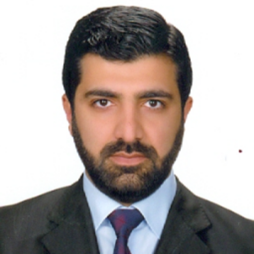 Musa BİÇKİOĞLU